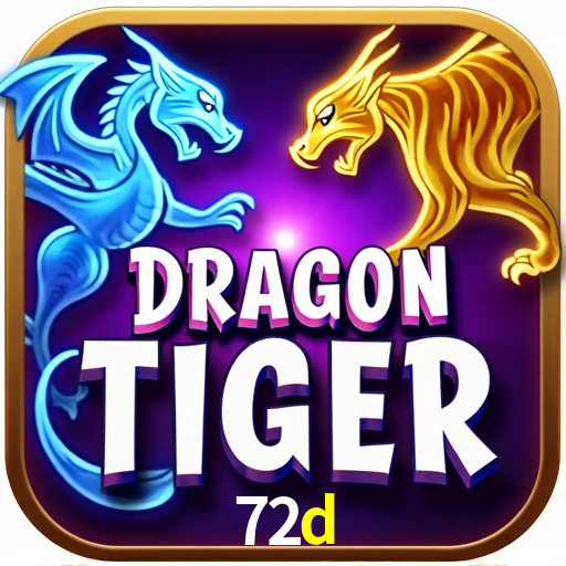 Descubra a Magia dos Jogos de Arcade no 72d