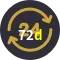 24/7